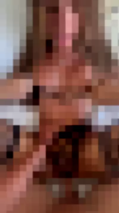 Juliebunny69 - 7XZPOZYIYd