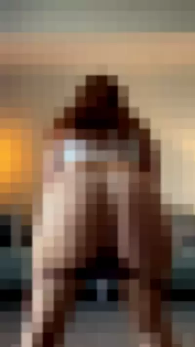 Allisonbangert Video video thumbnail