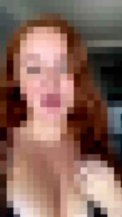 Allisonbangert Video video thumbnail