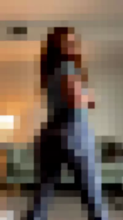 Allisonbangert Video video thumbnail