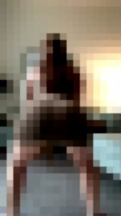 Allisonbangert Video video thumbnail