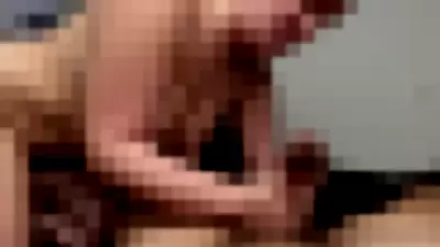 Allisonbangert Video video thumbnail
