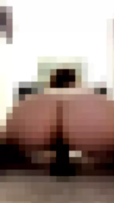 Allisonbangert Video video thumbnail