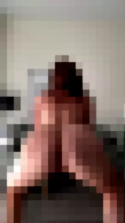 Allisonbangert Video video thumbnail