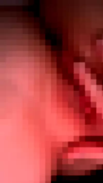 Allisonbangert Video video thumbnail