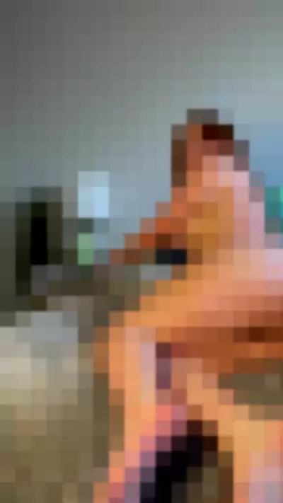 Allisonbangert Video video thumbnail