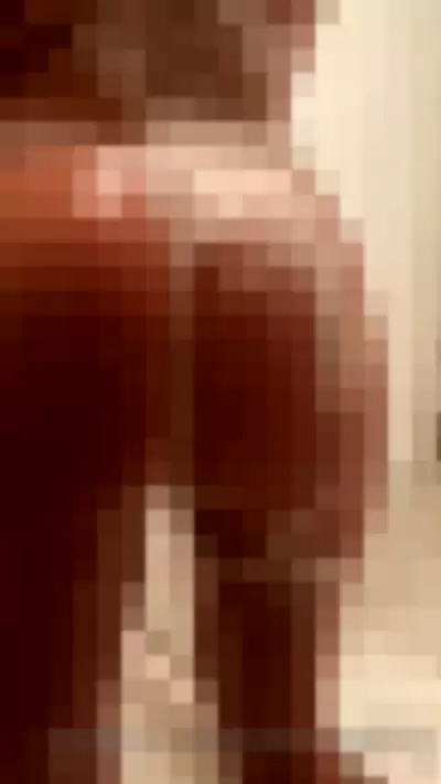 Allisonbangert Video video thumbnail