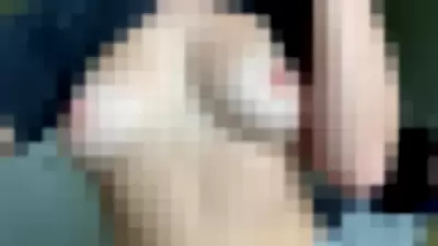 Allisonbangert Video video thumbnail