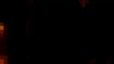 Eliza Taylor / elizajaneface Video video thumbnail