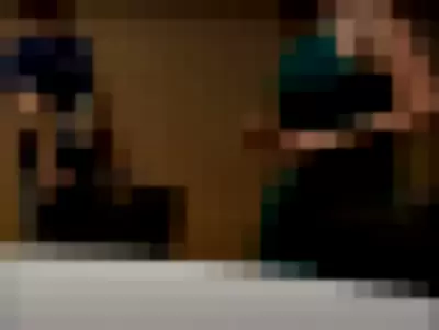 Eliza Taylor / elizajaneface Video video thumbnail