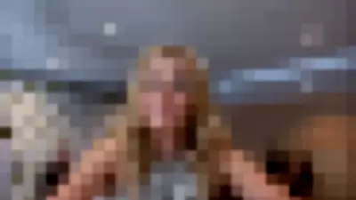 Eliza Taylor / elizajaneface Video video thumbnail