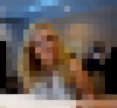 Eliza Taylor / elizajaneface Video video thumbnail