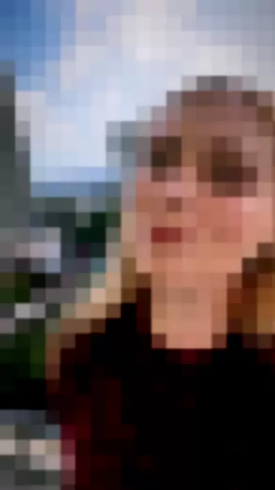 Eliza Taylor / elizajaneface Video video thumbnail