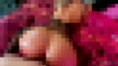 Ali Rose Video video thumbnail