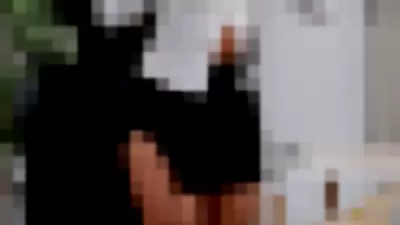 Ali Rose Video video thumbnail