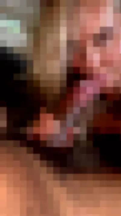 Ali Rose Video video thumbnail