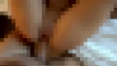 Ali Rose Video video thumbnail