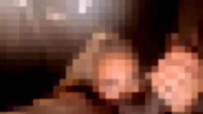 Ali Rose Video video thumbnail