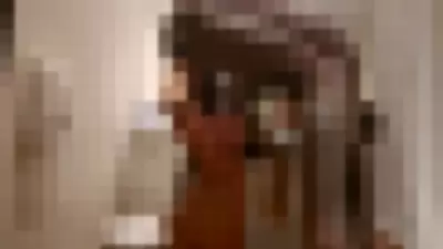 Ali Rose Video video thumbnail