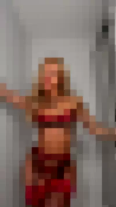 Ali Rose Video video thumbnail