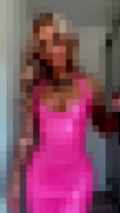 Ali Rose Video video thumbnail