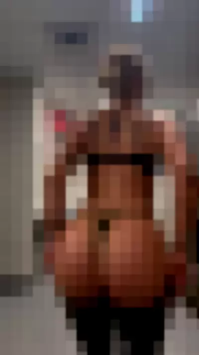Ali Rose Video video thumbnail