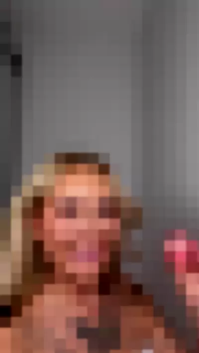 Ali Rose Video video thumbnail