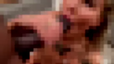 Ali Rose Video video thumbnail