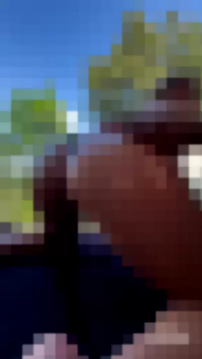 Ali Rose Video video thumbnail
