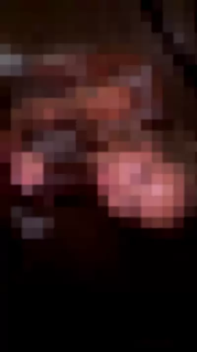 Ali Rose Video video thumbnail