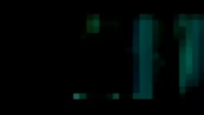Eliza Taylor / elizajaneface - nRv8lorhIW video thumbnail