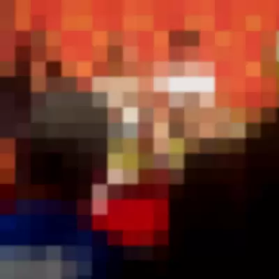 Eliza Taylor / elizajaneface - j7BHehLzZ7 video thumbnail