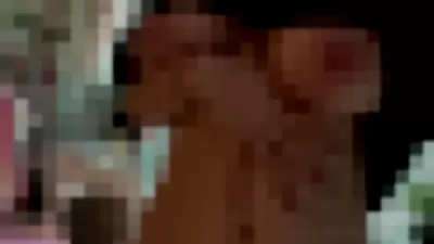 anonstudent352 - 2MmQGTKFTI