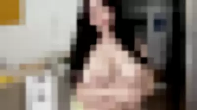 anonstudent352 - 66RKPOKxJr