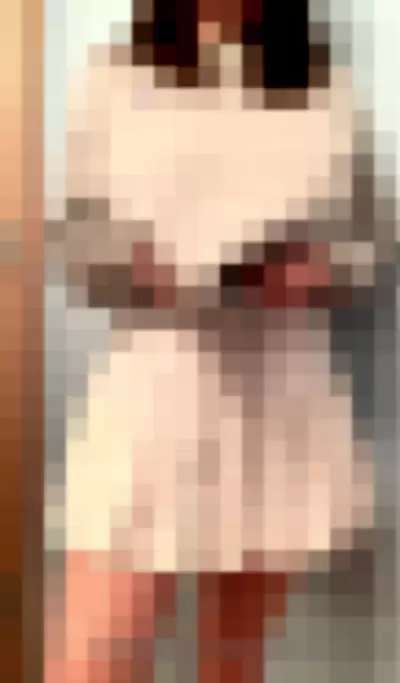 anonstudent352 - dGiJ0nSp68