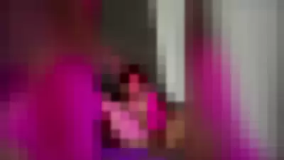 bella_lla Video video thumbnail
