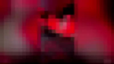 bella_lla Video video thumbnail