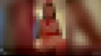 bella_lla Video video thumbnail