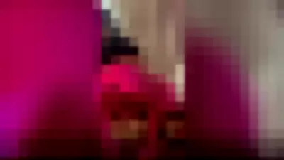bella_lla Video video thumbnail
