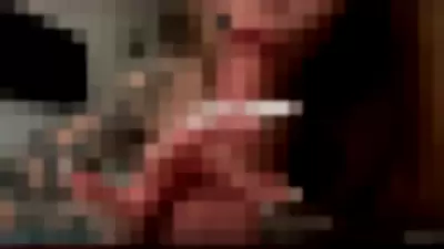 bella_lla Video video thumbnail