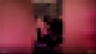 bella_lla Video video thumbnail