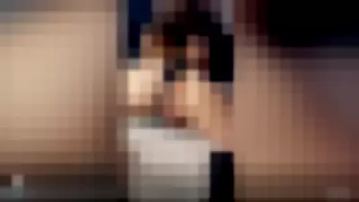 bella_lla Video video thumbnail