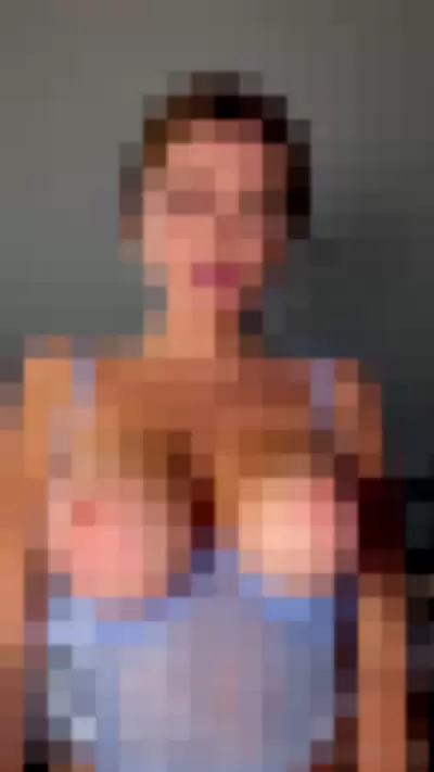 bella_lla Video video thumbnail