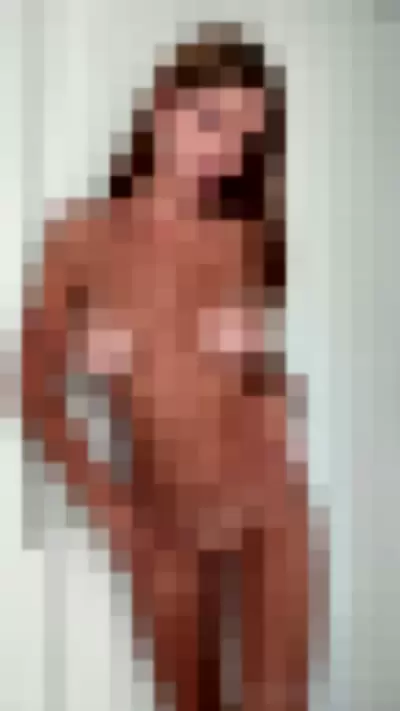 bella_lla Video video thumbnail