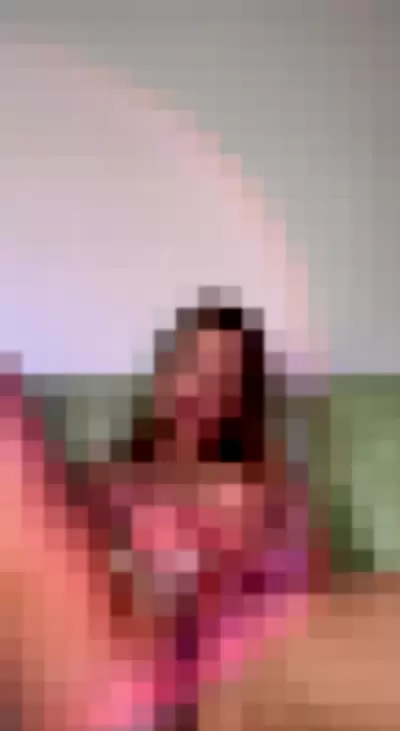 bella_lla - TYSDtpJ6lA