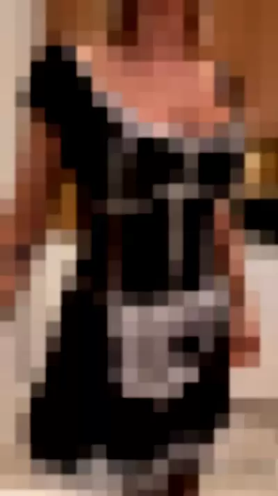 emanovak Video video thumbnail