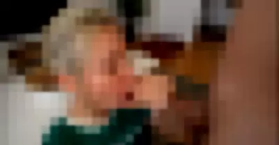 emanovak Video video thumbnail