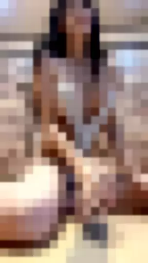Fay Prince Video video thumbnail