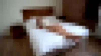 emanovak Video video thumbnail