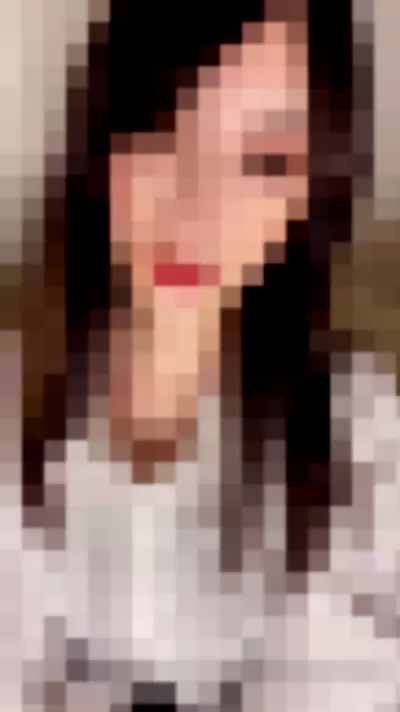 Fay Prince Video video thumbnail